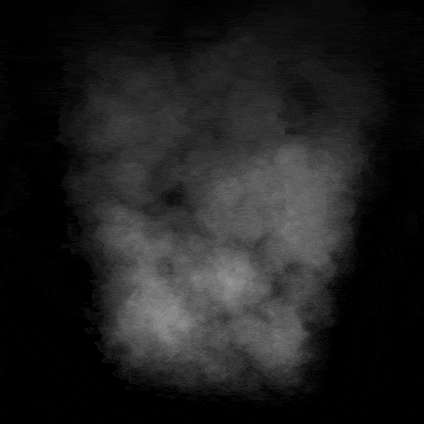 barbeque-slider-image2